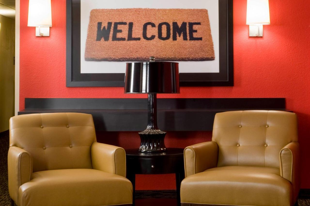 Extended Stay America Suites - Dublin - Hacienda Dr Εξωτερικό φωτογραφία
